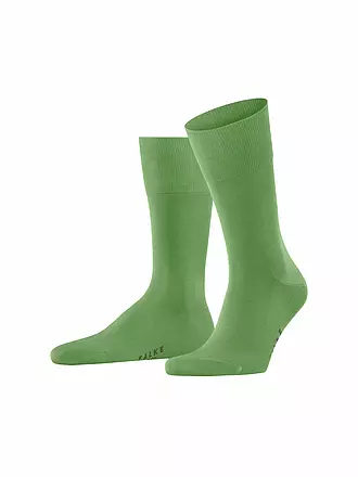 FALKE | Socken TIAGO fairway | 
